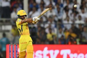 IPL 2019: Kedar Jadhav should be fit in two weeks says Stephen Fleming