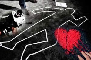 Man gets life imprisonment for killing neighbour over dispute in Thane