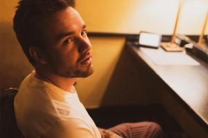 Liam Payne struggled to wrap the head around embracing fatherhood