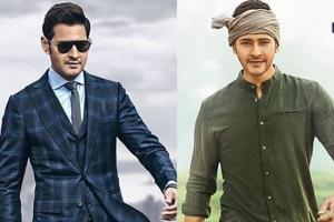Maharshi Twitter Review: Mahesh Babu's film gets thumbs up from public