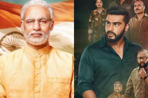 PM Narendra Modi or India's Most Wanted - Which movie will lead?