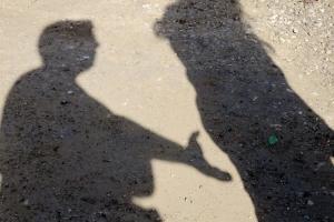 Mumbai police's swift action lands molesters in jail within a day