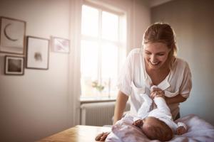 Are mommy makeovers really safe?