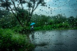 Skymet: Below normal rainfall expected in monsoon