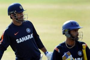 Karthik: I remain relevant, good or bad but people still talk about me