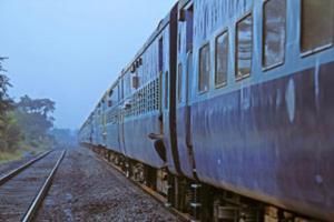 Railways reduce coaches of two Mumbai-Goa trains, commuters irked