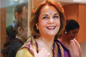 Family dismisses rumours of veteran actress Mumtaz's demise