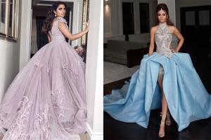 MET Gala 2019: Isha Ambani or Natasha Poonawalla, who wore it better?
