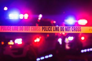 Man held for killing transgender in Thane
