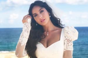 Bharat: Nora Fatehi to mesmerise but not with an item number