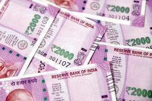 RBI likely to cut interest rate again in June; no cut thereafter