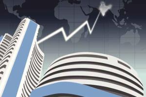 SBI sold electoral bonds worth Rs 3622 crore in March and April: RTI