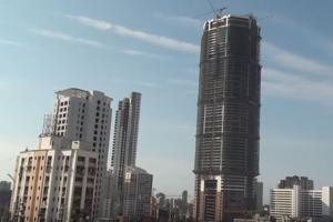 Iconic 'Palais Royale' worth Rs 3500 crore in Worli to be auctioned