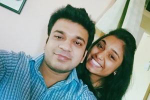 Mumbai doctor suicide: What we know so far about Dr Payal Tadvi's death