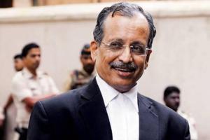 Senior Advocate Pradip Gharat appointed for Ashwini Gore-Bidre case