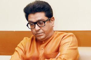 Election Results 2019: The spectacular failure of Raj Thackeray