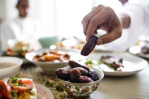 Health tips to keep in mind during Ramadan