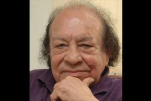 Acting Guru Roshan Taneja passes away at 87