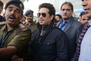 Tendulkar on dead ball: Batting side should be penalised by 7 runs