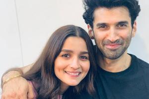Alia Bhatt and Aditya Roy Kapur-starrer Sadak 2 to release in July 2020