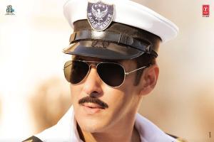 Bharat Turpeya song: Sukhwinder Singh's voice revives love for nation