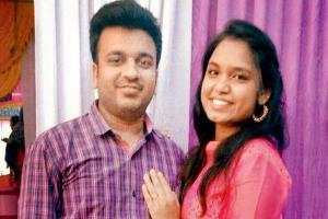 Mumbai doctor's suicide: The last hours that broke Payal's spirit