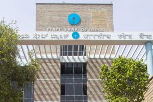 SBI Clerk Admit Card 2019: State Bank releases admit cards on sbi.co.in