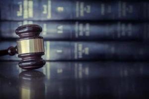 Ayodhya land dispute:SC grants extension to mediation panel till Aug 15