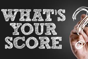 MP SET 2018: MPPSC released score cards on mppsc.nic.in