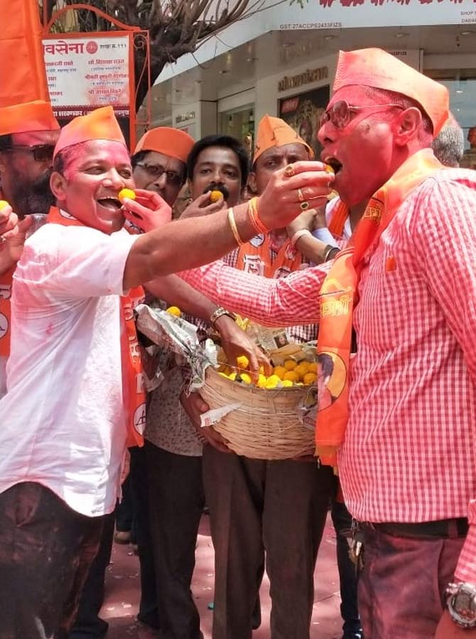 laddu-c