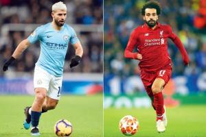 EPL's D-Day is here!