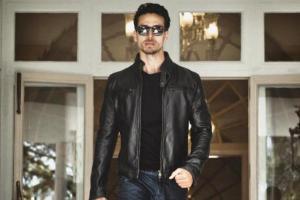 Tiger Shroff: Grateful for the opening of Student Of The Year 2 has got