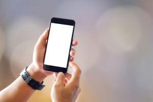 Cheaper Pixel smartphones unveiled at Google I/O