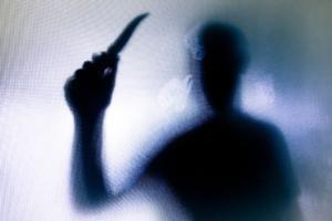 Mumbai Crime: Woman stabbed to death by jilted lover in Virar East