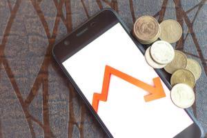 Volatility continues in stocks markets, Nifty hovers below 11,200