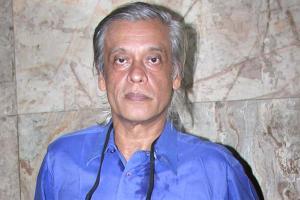 Sudhir Mishra: Better art gets created in troubled society