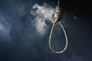 HC rejects bail for cop in case of suicide abetment