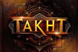 Karan Johar starts preparing for Takht; shares glimpses on social media