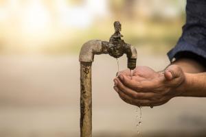 BMC says Mumbaikars can now directly drink water from the tap
