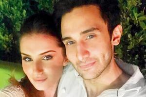 Has Tara Sutaria and Rohan Mehra's relationship hit rock-bottom?