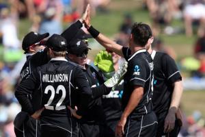 Can New Zealand finally cross the last hurdle and lift the World Cup 