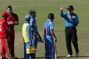 Hawkeye, Snicko, DRS: Technologies to be used in ICC World Cup 2019