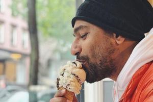 This is how Vicky Kaushal plans to celebrate his 31st birthday