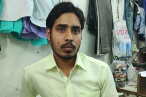 Muslim man assaulted in Gurugram for wearing skullcap