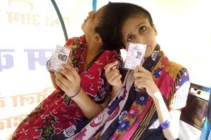 Elections 2019: Interesting events of phase 7 LS polls you can't miss