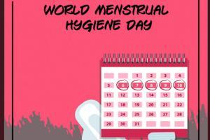 Twitterati celebrates World Menstrual Hygiene Day