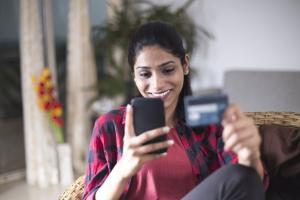 Challenges women face in managing finances