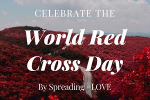 World Red Cross Day: History, objectives and celebration