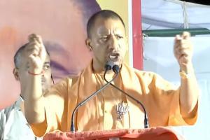 Yogi Adityanath recommends sacking of Rajbhar, Governor accepts