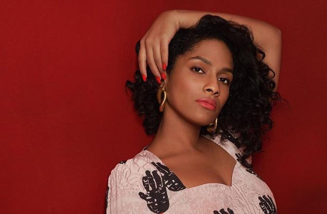 Renowned fashion designer Masaba Gupta's Instagram is filled with breathtaking pictures from her exotic vacations to her latest collection and much more. But there's more to the 30-year-old ace designer, than just that.